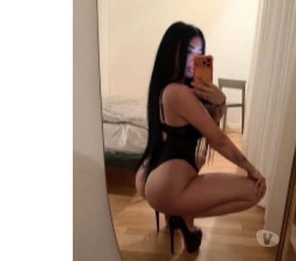 Escort New Southgate North London - Photos for ALMA🇦🇱BEST SERVICE 🇦🇱