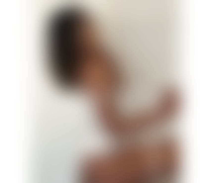 Escorts Aberdeen Aberdeen City Centre - Aberdeen - Photos for Hot Chocolate Luiza 🍭 🔥 Party Girl🇧🇷