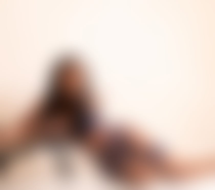 Escorts Aberdeen City Centre Aberdeen - Photos for Hot Chocolate Luiza 🍭 🔥 Party Girl🇧🇷