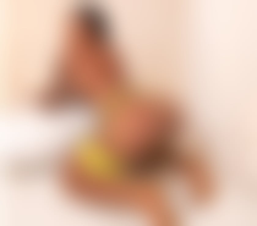 Escorts Aberdeen Aberdeen City Centre - Aberdeen - Photos for Hot Chocolate Luiza 🍭 🔥 Party Girl🇧🇷