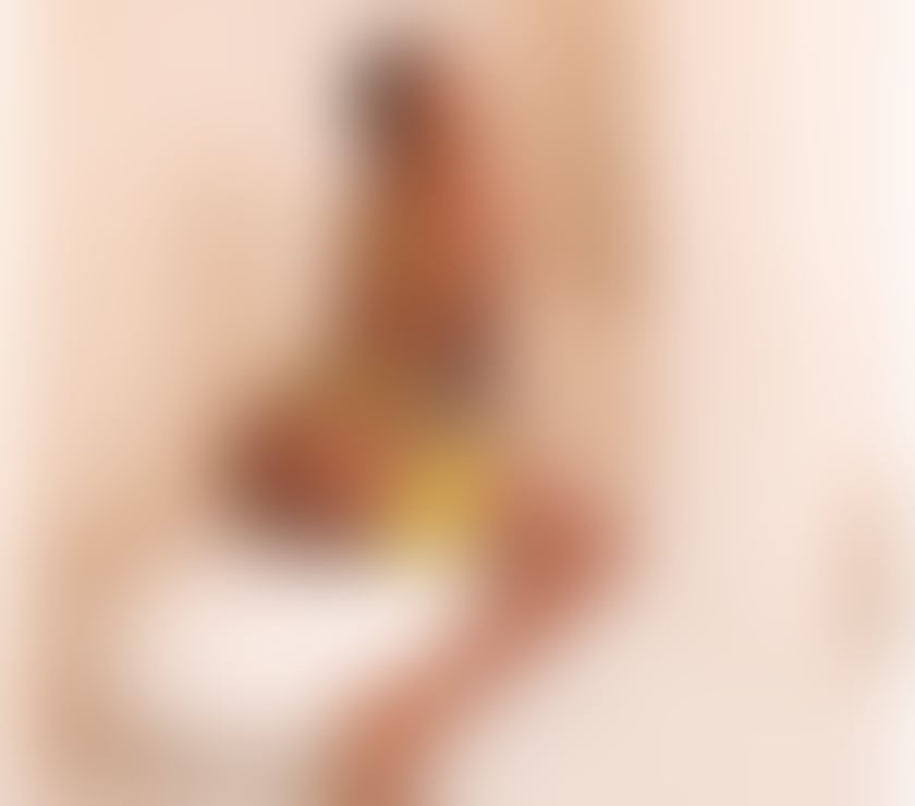 Escorts Aberdeen Aberdeen City Centre - Aberdeen - Photos for Hot Chocolate Luiza 🍭 🔥 Party Girl🇧🇷