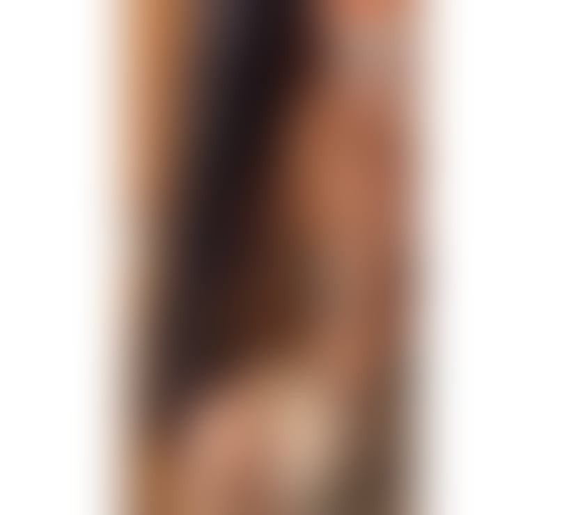 Escorts Stratford East London - Photos for 🇧🇷🍑🔥🍫Party Girls 24hrs online📸100%REAL