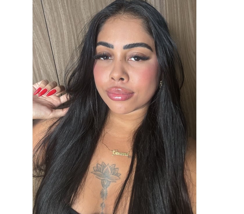 Escorts Stratford East London - Photos for 🇧🇷🍑🔥🍫Party Girls 24hrs online📸100%REAL