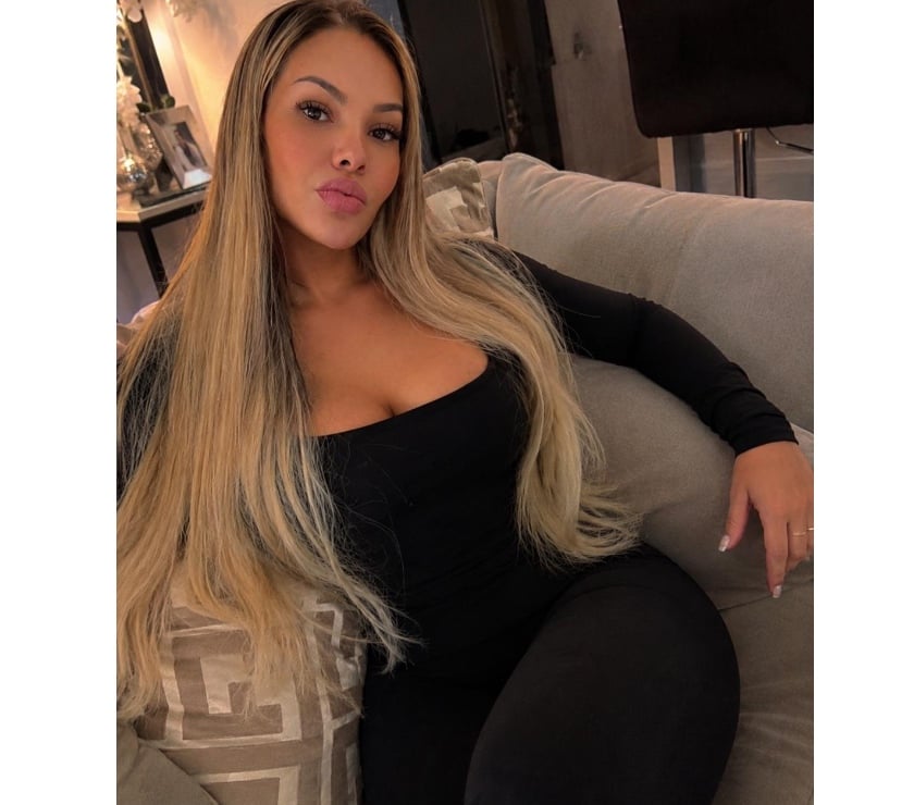 Escorts Stratford East London - Photos for 🇧🇷🍑🔥🍫Party Girls 24hrs online📸100%REAL
