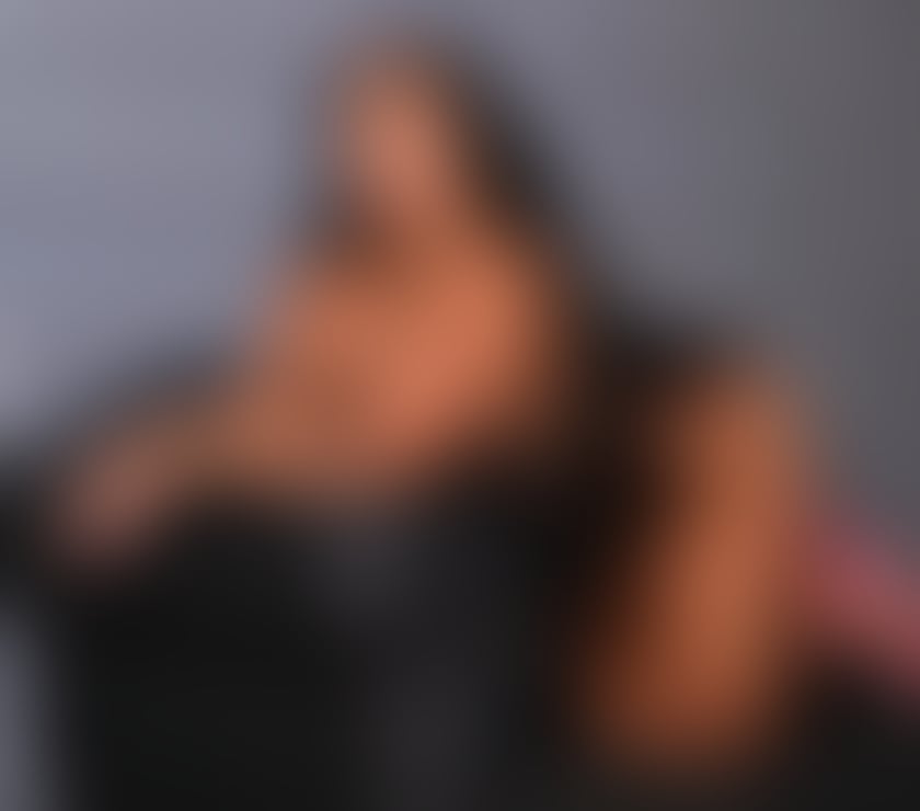 Escorts East London Stratford - East London - Photos for 🇧🇷🍑🔥🍫Party Girls 24hrs online📸100%REAL