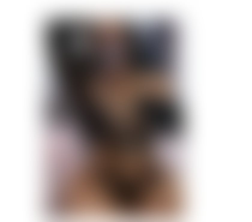 Escorts Stratford East London - Photos for 🇧🇷🍑🔥🍫Party Girls 24hrs online📸100%REAL