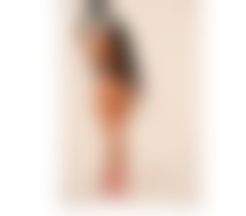 Escorts East London Stratford - East London - Photos for 🇧🇷🍑🔥🍫Party Girls 24hrs online📸100%REAL