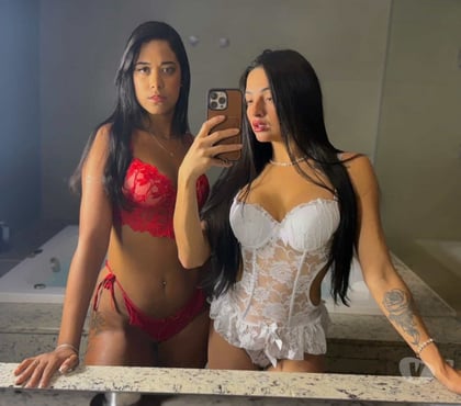 Escorts Stratford East London - Photos for 🇧🇷🍑🔥🍫Party Girls 24hrs online📸100%REAL