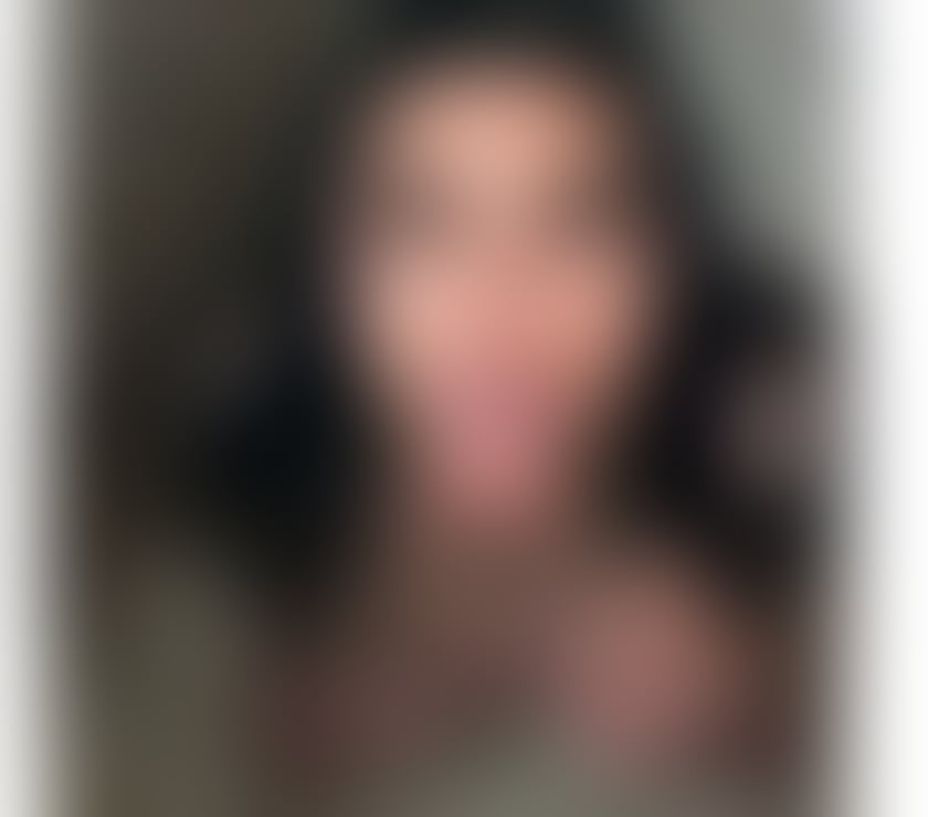  Escorts & Erotic Massage Luton Town Centre Luton - Photos for VANESA🔥MILF CIM&GFE DUO AVIABLE☎️IN-OUT😋PARTY