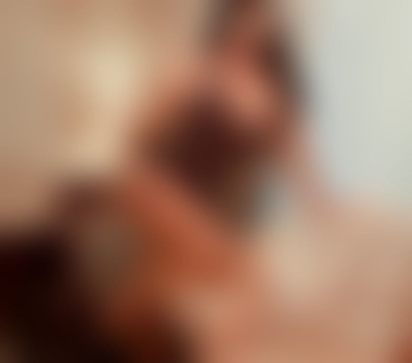 New in town hot sexy girl ❤️😍💕
