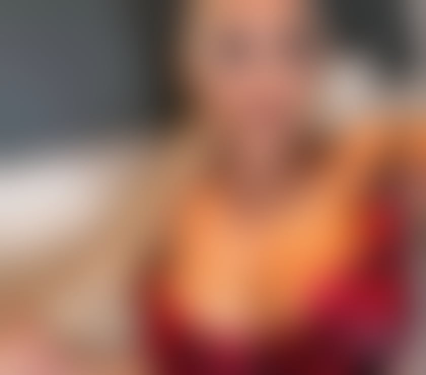Escorts Essex Brentwood - Photos for NEW IN YOUR TOWN BEST EXPERIENCE🥰