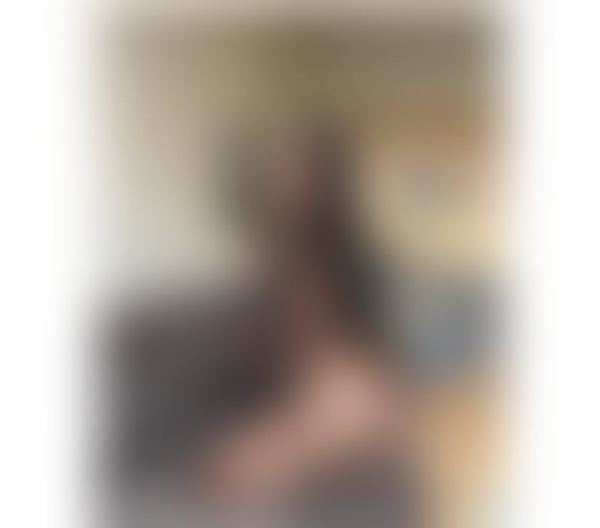 New in town hot sexy girl