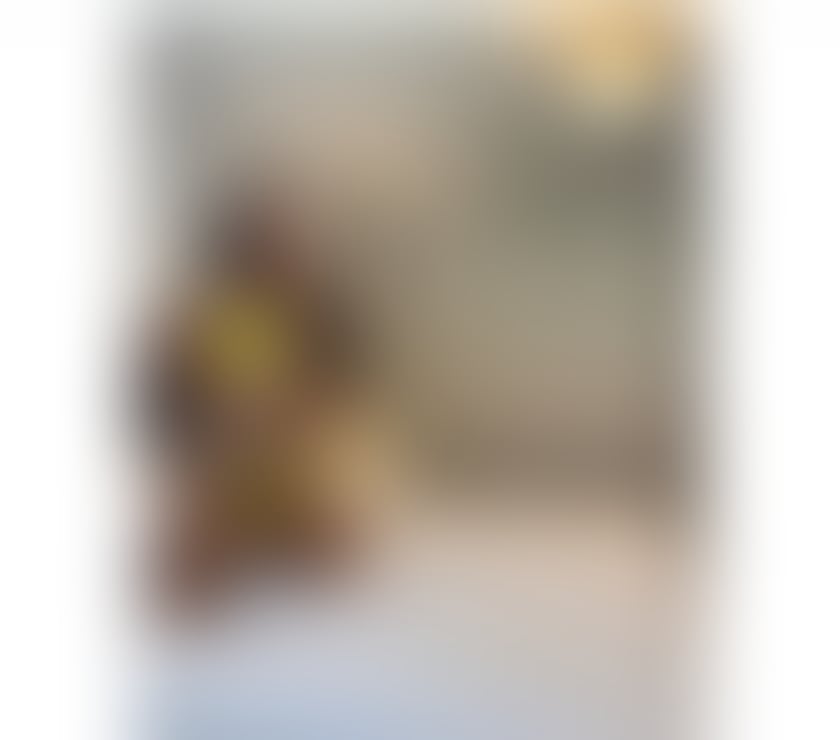 Escorts Bedfordshire Luton - Photos for New in town hot sexy girl