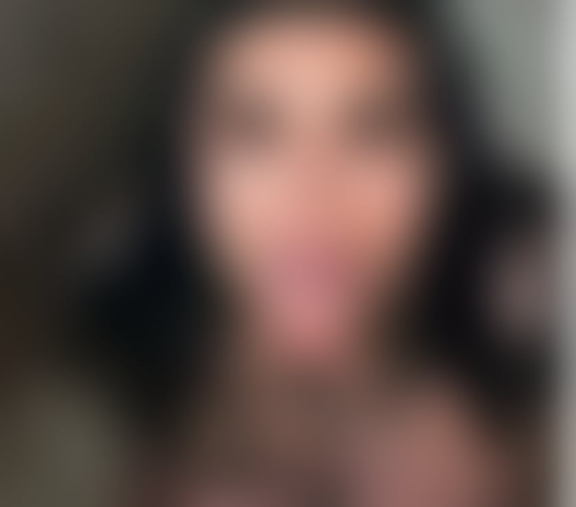  Escorts & Erotic Massage Luton Town Centre Luton - Photos for VANESA🔥MILF CIM&GFE DUO AVIABLE☎️IN-OUT😋PARTY