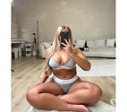 Brentwood Station - Brentwood — NEW IN YOUR TOWN BEST EXPERIENCE🥰