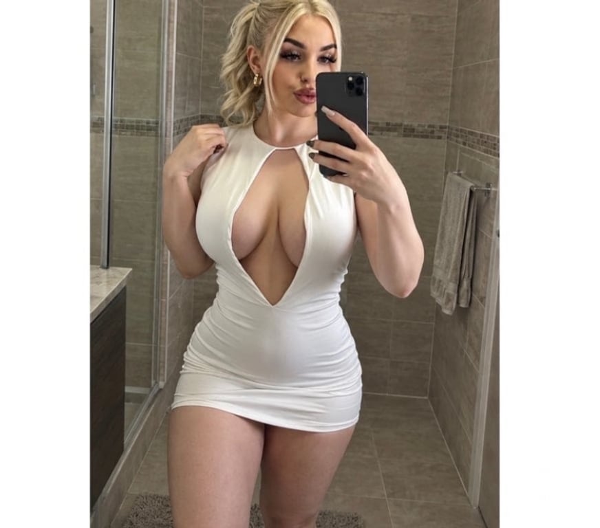Escorts Essex Brentwood - Photos for NEW IN YOUR TOWN BEST EXPERIENCE🥰