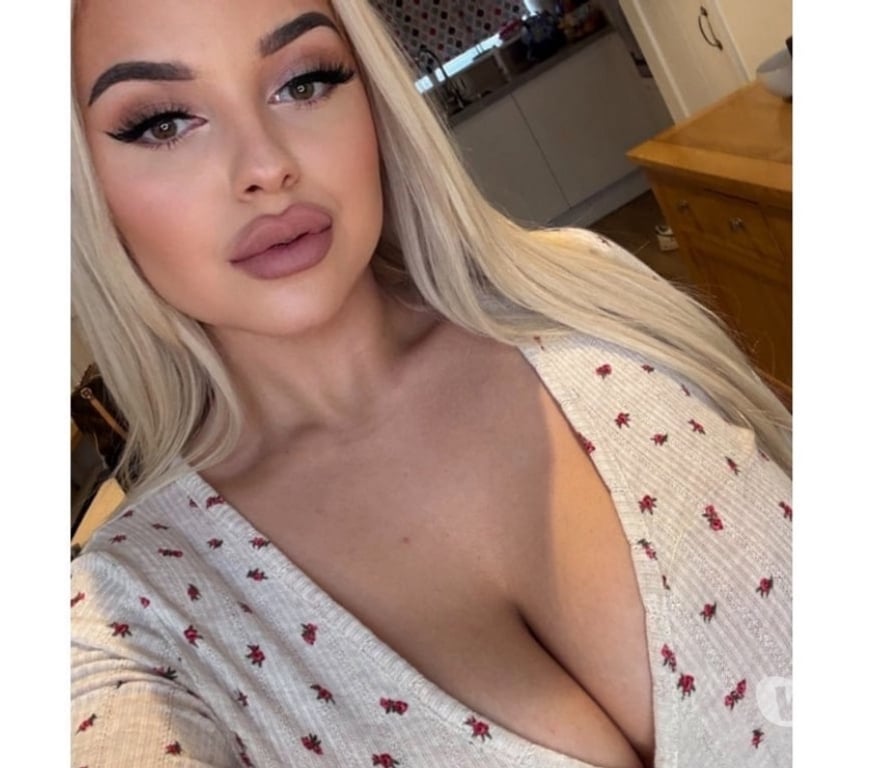 Escorts Essex Brentwood - Photos for NEW IN YOUR TOWN BEST EXPERIENCE🥰
