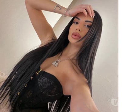  Escorts & Erotic Massage Luton Town Centre Luton - Photos for YOUNG BRUNETTE ANGEL 👅 SWEET BUT WILD