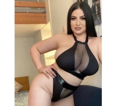  Escorts & Erotic Massage Luton Town Centre Luton - Photos for VANESA🔥MILF CIM&GFE DUO AVIABLE☎️IN-OUT😋PARTY