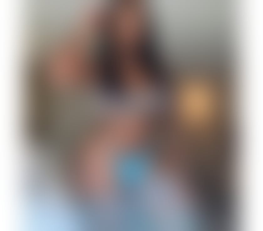 Escorts Greater Manchester Manchester - Photos for SARA BLACK GIRL👩🏿LEVEL-A🔥BIGASS🍑BEST-OWO🤤REAL