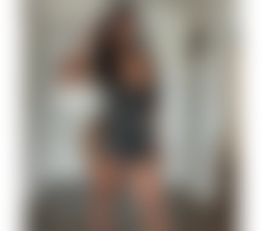 SARA BLACK GIRL👩🏿LEVEL-A🔥BIGASS🍑BEST-OWO🤤REAL