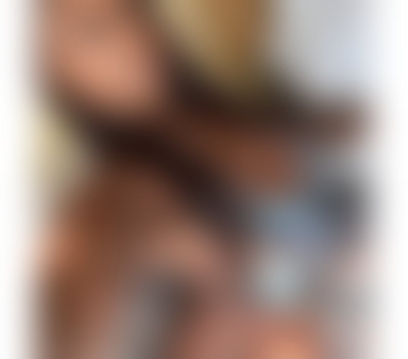 Escorts Greater Manchester Manchester - Photos for SARA BLACK GIRL👩🏿LEVEL-A🔥BIGASS🍑BEST-OWO🤤REAL