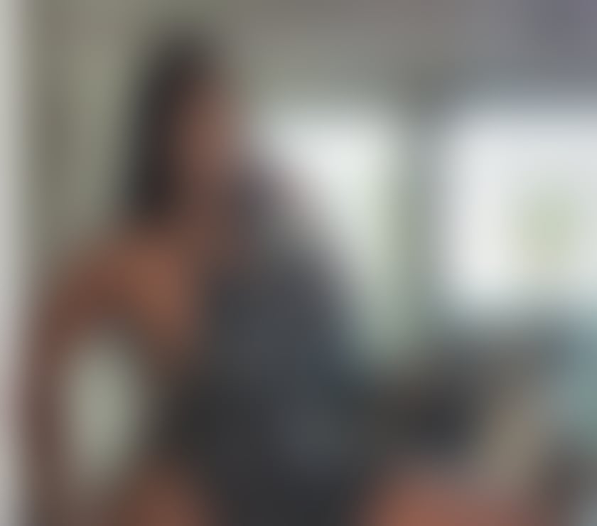 Escorts Greater Manchester Manchester - Photos for SARA BLACK GIRL👩🏿LEVEL-A🔥BIGASS🍑BEST-OWO🤤REAL