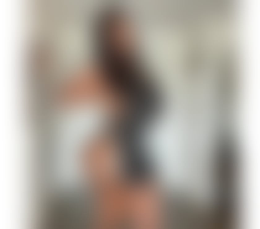 Escorts Greater Manchester Manchester - Photos for SARA BLACK GIRL👩🏿LEVEL-A🔥BIGASS🍑BEST-OWO🤤REAL