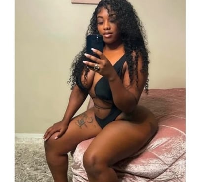 Escort Manchester City Centre Manchester - Photos for LATIN BOMBSHELL🍫QUEEN OF OWO👅LEVEL-A🤤💯REAL PIC