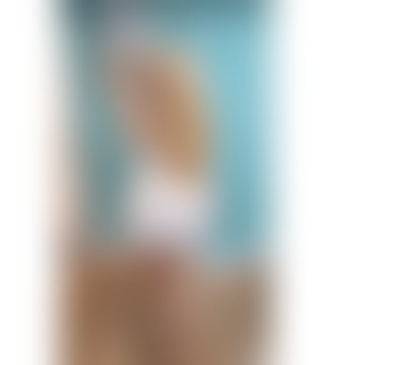 Escorts Warrington Warrington Town Centre - Warrington - Photos for Party girl 24 7🥂❣⚘ Bella GFE💋 ,MASSAGE.