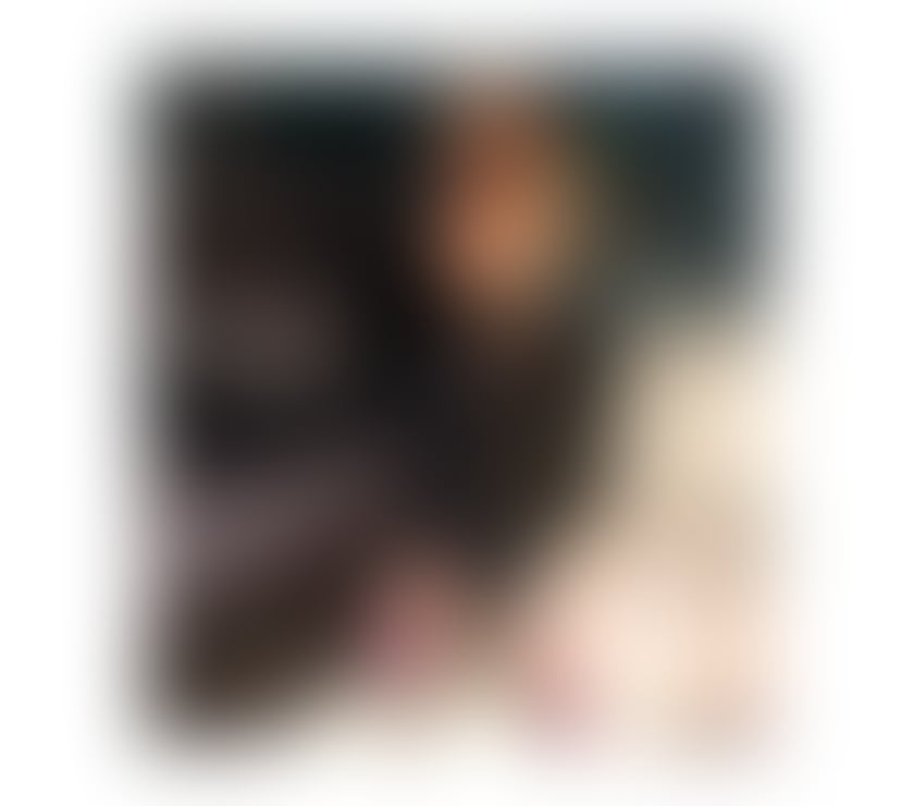 Escorts Warrington Warrington Town Centre - Warrington - Photos for New, party girl 🥂❣⚘🇧🇷 Bella GFE💋