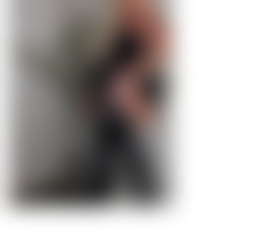 Escorts Warrington Warrington Town Centre - Warrington - Photos for Party girl 24 7🥂❣⚘ Bella GFE💋 ,MASSAGE.