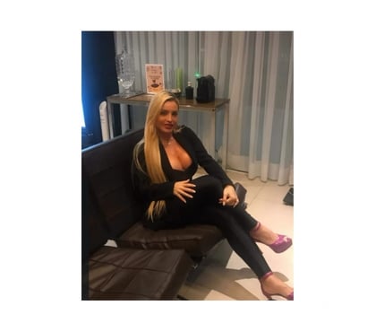  Escorts & Erotic Massage Warrington Town Centre Warrington - Photos for New, party girl 🥂❣⚘🇧🇷 Bella GFE💋