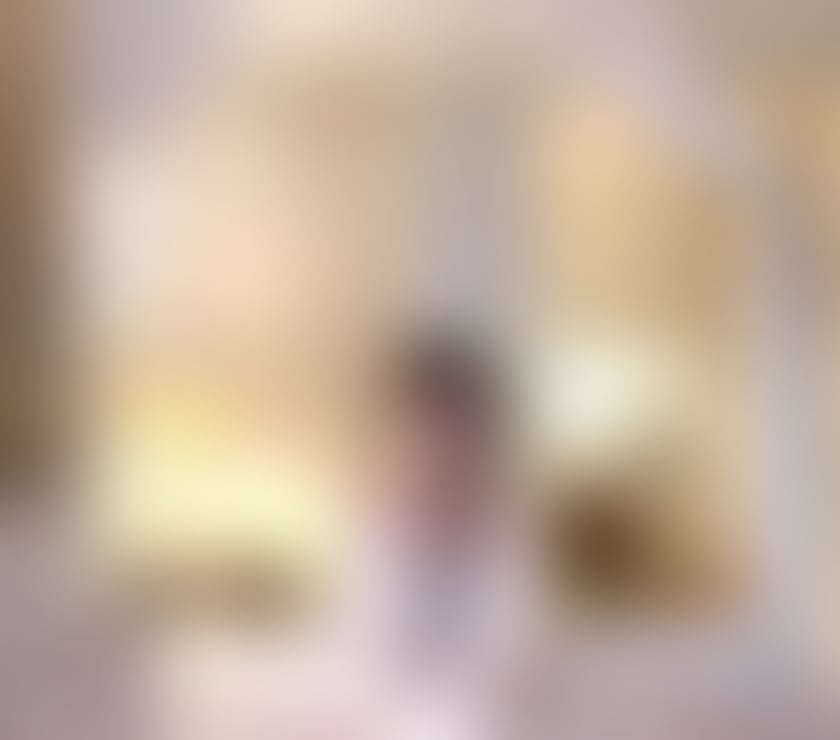 Escorts South East London East Croydon (Tramlink) Station - South East London - Photos for 🍒One Girl🍒 just one week