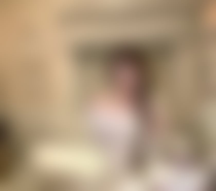 🍒One Girl🍒 just one week