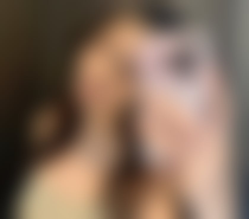 Escorts East Croydon (Tramlink) Station South East London - Photos for 👧🏻Oriental sweetheart 👧🏻 Lovely In Your Area🔥