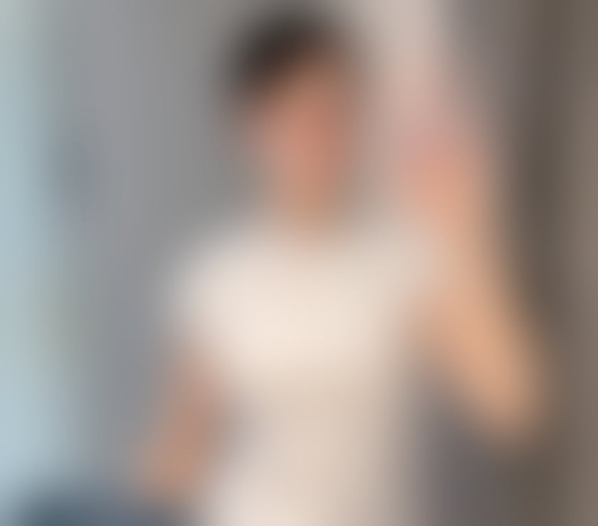 Escorts East Croydon (Tramlink) Station South East London - Photos for 👧🏻Oriental sweetheart 👧🏻 Lovely In Your Area🔥