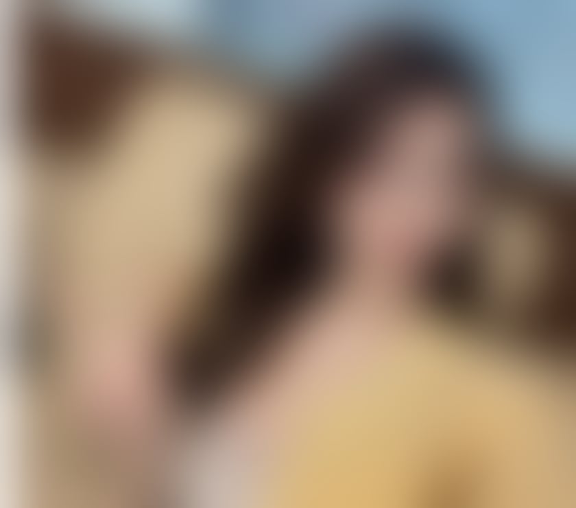 Escorts East Croydon (Tramlink) Station South East London - Photos for 🍒One Girl🍒 just one week