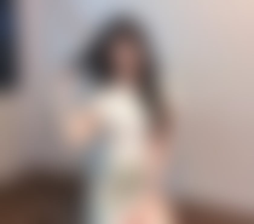 Escorts East Croydon (Tramlink) Station South East London - Photos for 👧🏻Oriental sweetheart 👧🏻 Lovely In Your Area🔥