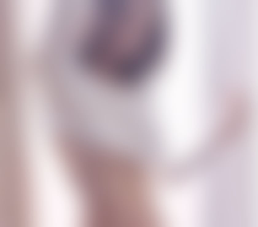 Escorts East Croydon (Tramlink) Station South East London - Photos for 👧🏻Oriental sweetheart 👧🏻 Lovely In Your Area🔥