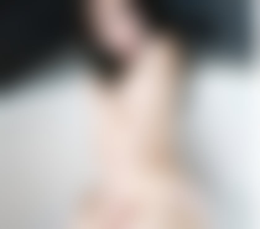 Escorts East Croydon (Tramlink) Station South East London - Photos for 👧🏻Oriental sweetheart 👧🏻 Lovely In Your Area🔥