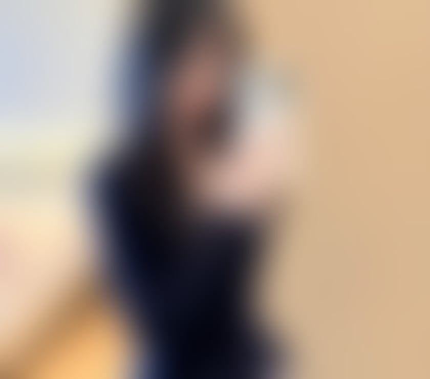 Escorts East Croydon (Tramlink) Station South East London - Photos for 🍒One Girl🍒 just one week