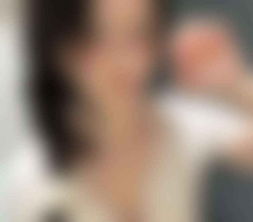 Escorts East Croydon (Tramlink) Station South East London - Photos for 👧🏻Oriental sweetheart 👧🏻 Lovely In Your Area🔥