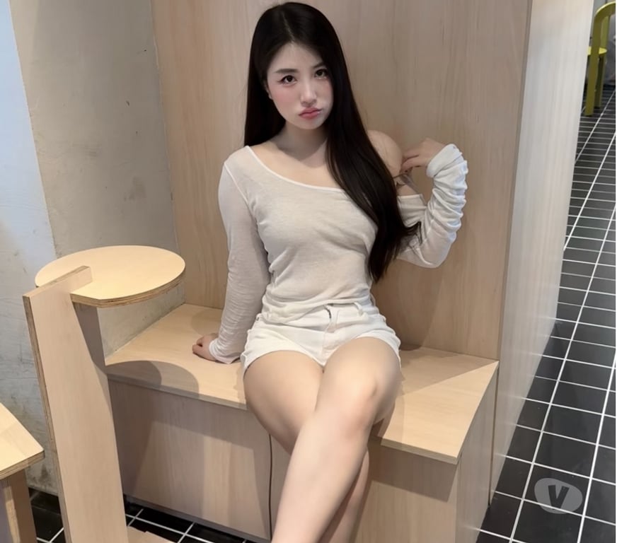 Escorts South East London East Croydon (Tramlink) Station - South East London - Photos for 👧🏻Oriental sweetheart 👧🏻 Lovely In Your Area🔥