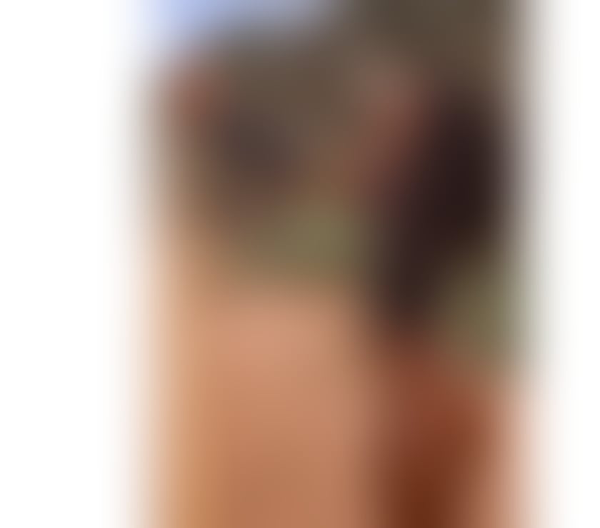 Escort Aberdeen City Centre Aberdeen - Photos for The hottest Brazilian girl 🇧🇷🔥