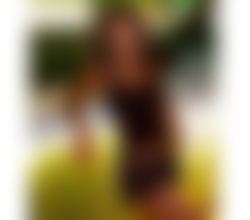 Escorts Aberdeen Aberdeen City Centre - Aberdeen - Photos for The hottest Brazilian girl 🇧🇷🔥