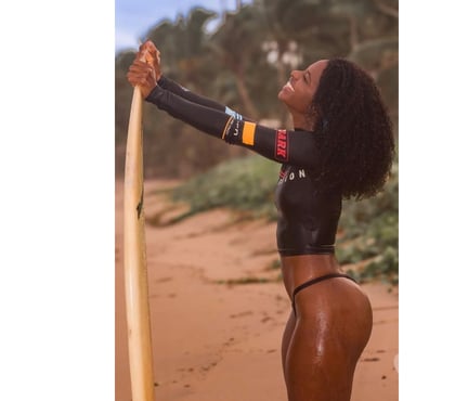 Escort Aberdeen City Centre Aberdeen - Photos for The hottest Brazilian girl 🇧🇷🔥