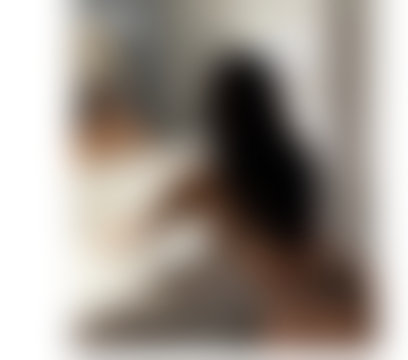 Escorts Hampshire Portsmouth - Photos for Sara new girl in town ❤️Party best owo 👅 OUTCALL