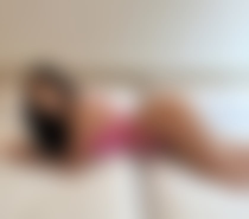 Escorts Hampshire Portsmouth - Photos for Sara new girl in town ❤️Party best owo 👅 OUTCALL
