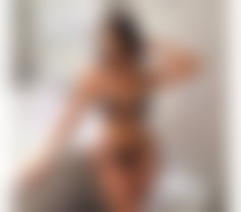 Escorts Hampshire Portsmouth - Photos for Sara new girl in town ❤️Party best owo 👅 OUTCALL